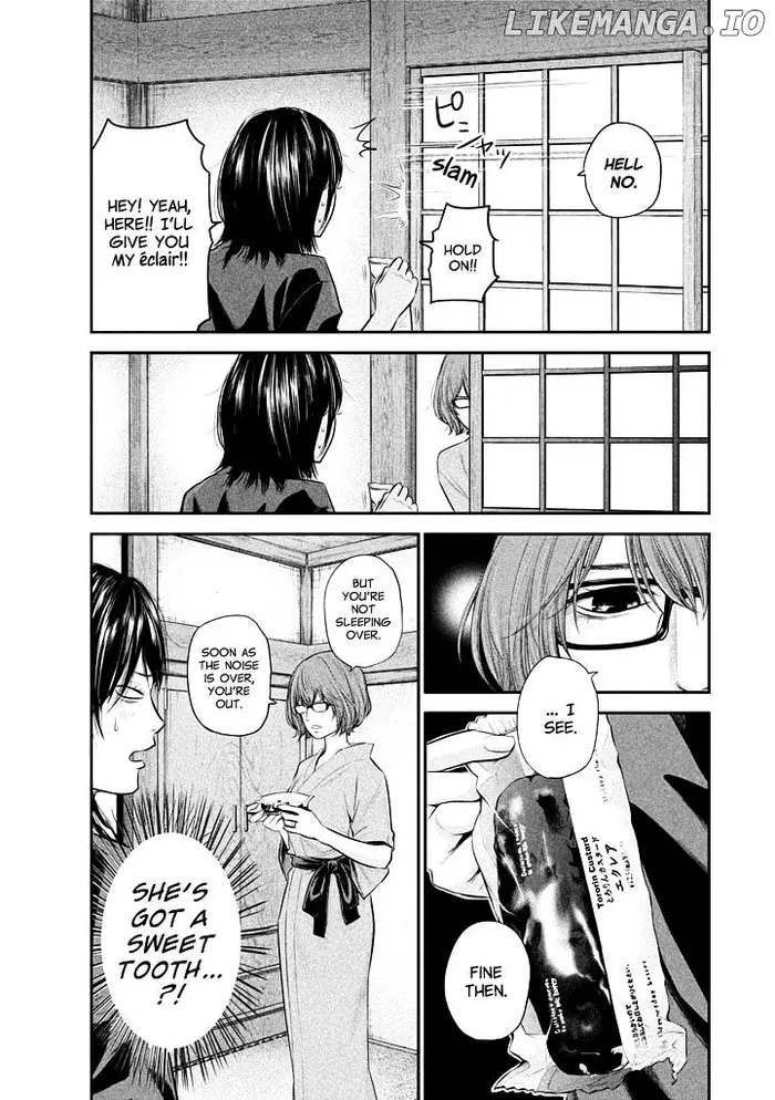 Hare Kon Chapter 59 image 11_optimized